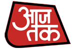 Aajtak