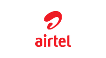 Airtel