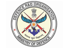 DRDO