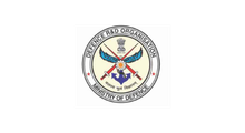 DRDO