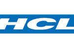 HCL