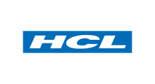 HCL