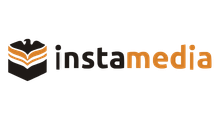 Instamedia