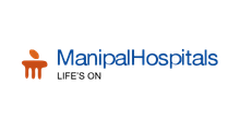 Manipal Hospitals