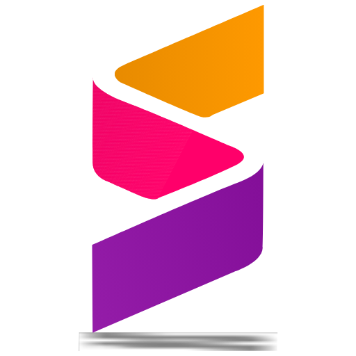 SSC-Favicon