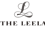 The Leela