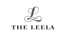 The Leela