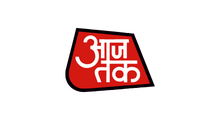 aajtak