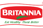 britania
