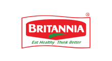 britania