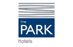 the pank hotels