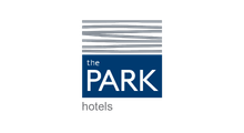 The pank hotels