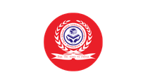 uni-dehradun